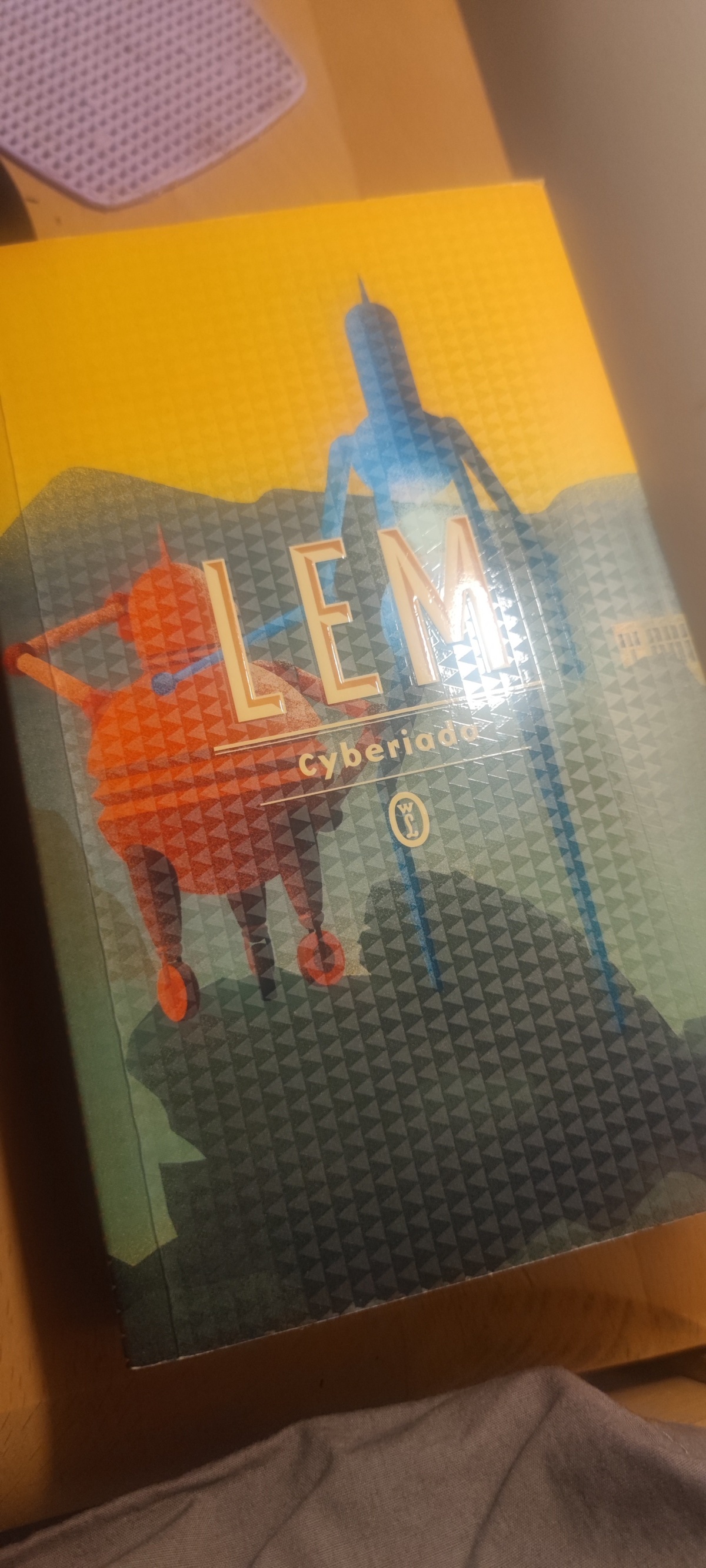 dbc2202e-d4ca-478b-84f2-999aa31bc70f