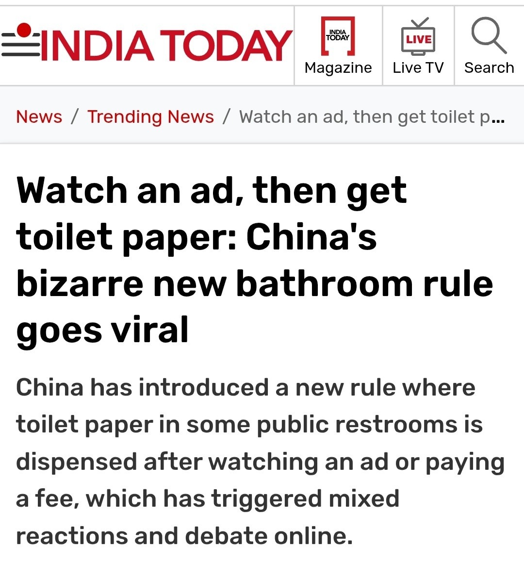 4a05ddfe-87e1-4a89-9808-ccf5e6a66ce6