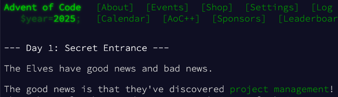 d656ef61-1e01-4481-aa5d-a57e08d3bcaf