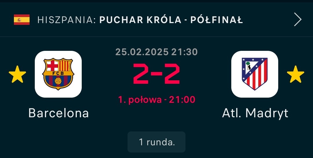 5026408e-ee3d-4d8e-9eb6-e605919b479f