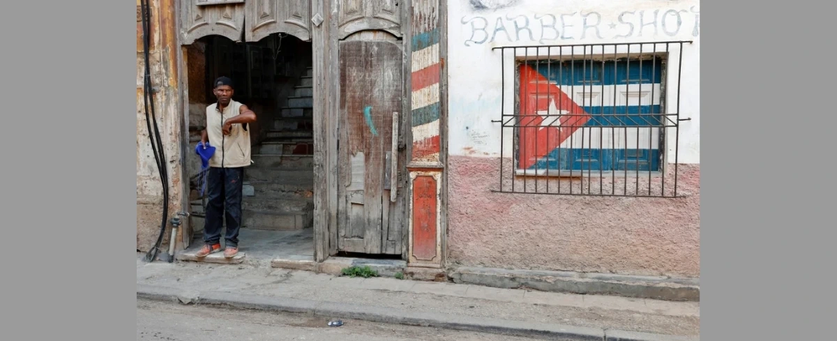 "Humanitarny gest" w Wielki Tydzień. Uwolnią ponad 2000 więźniów