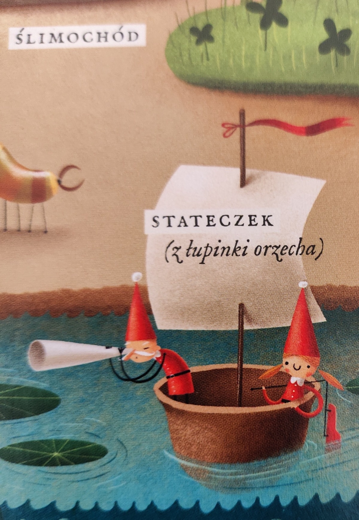 6ff08ba5-fa5a-457d-b5ff-90c4a00d7a0b