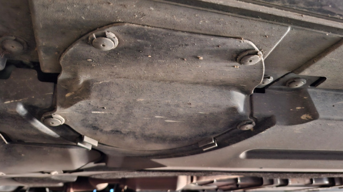 a2cad454-12d9-41b7-82b5-305b328e7eb6