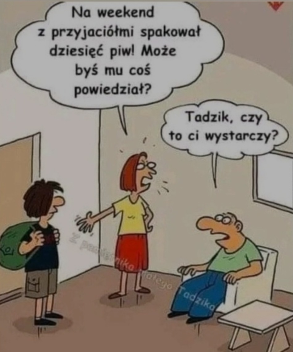 b3110720-9bbf-49f0-8eaf-c590924e0060