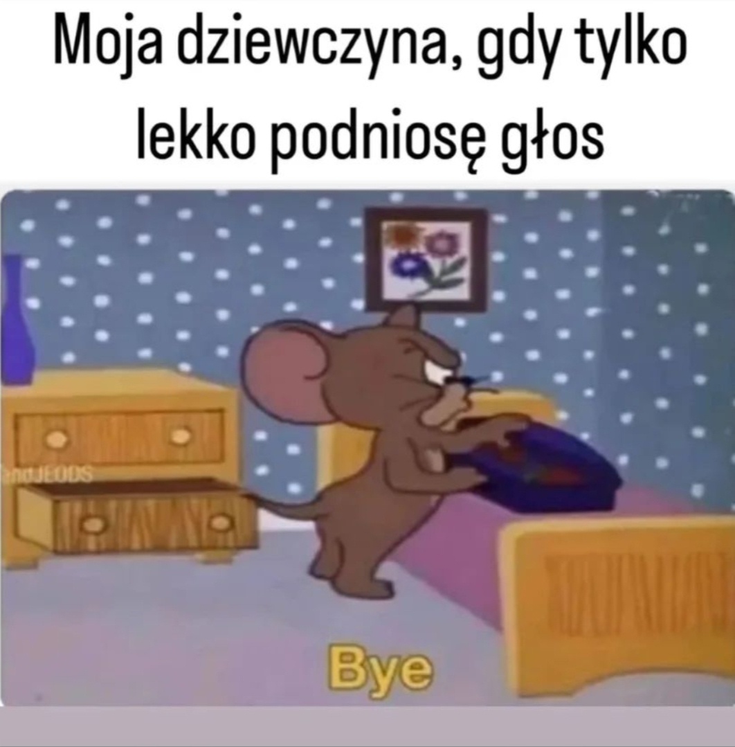 0fd63570-6ecd-451d-bedf-fef0e5cc8c59