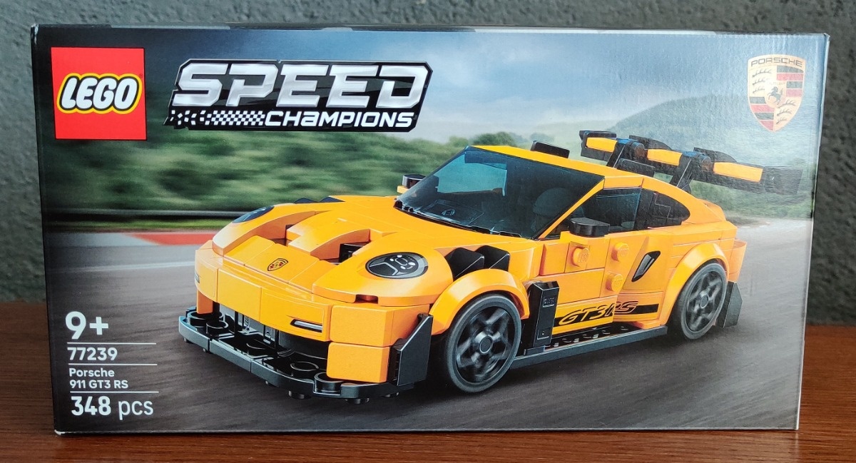 f7aa91a1-c082-49c0-84f1-e402d18abef1