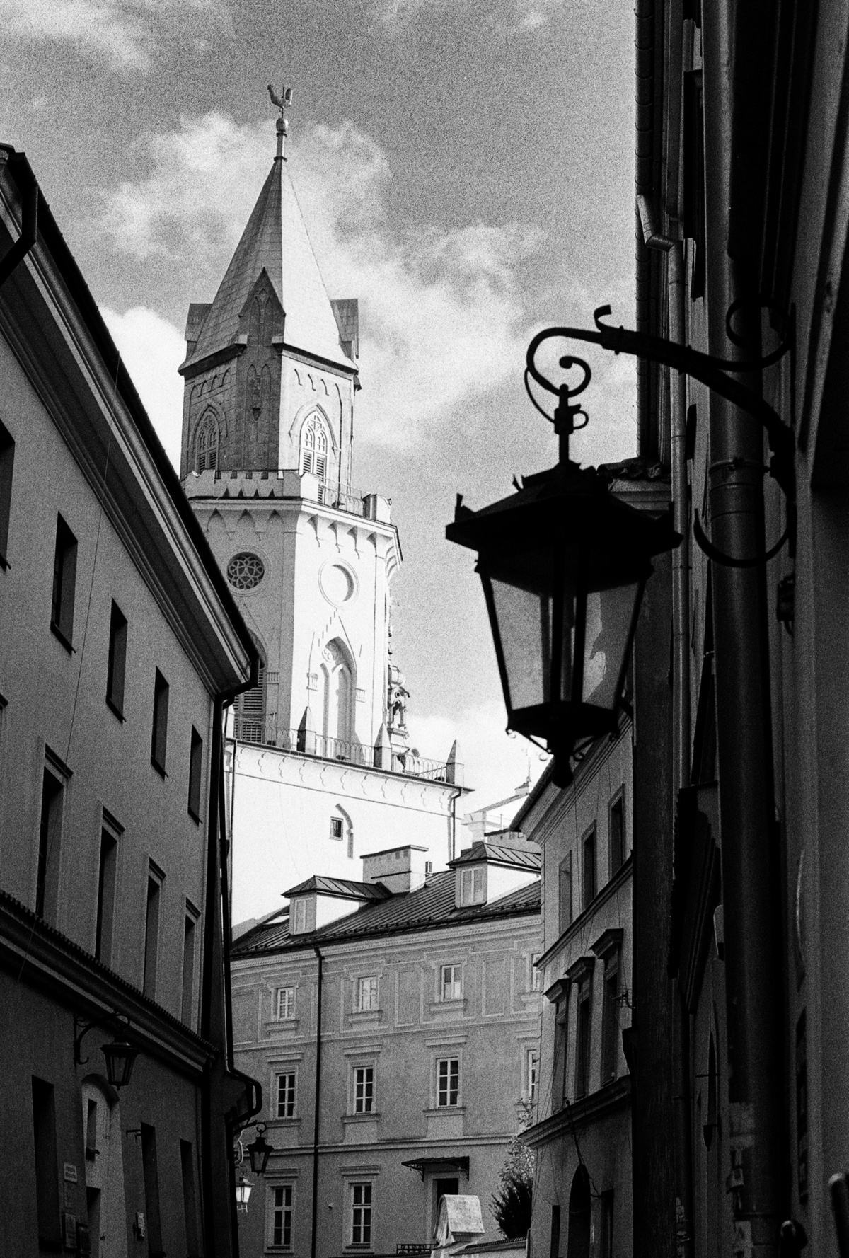 b5c1e7eb-5853-4e00-9776-23dd126b29b7