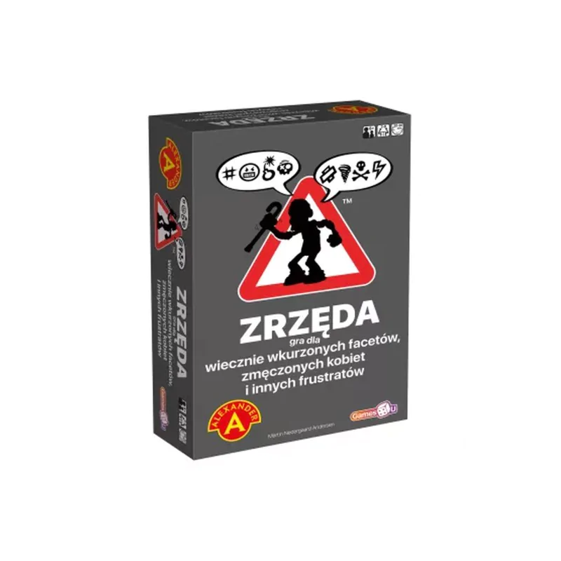 944f783c-56e4-4527-88d1-c71f1a4bddfd