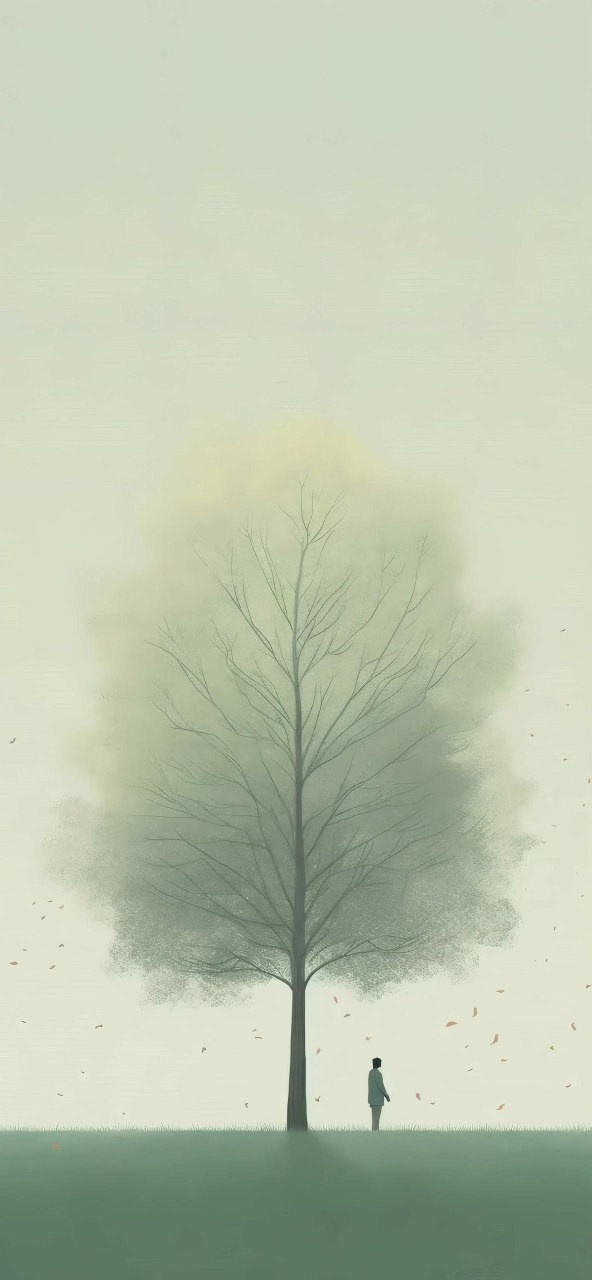 782e085d-c4bb-40cf-850c-7657622ac10c