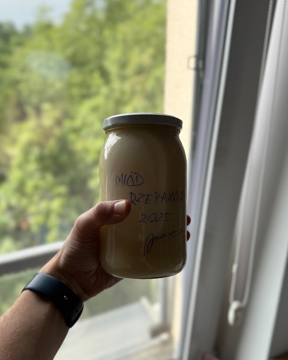 6a474f16-895e-44d0-91b0-e40fb99ee18d