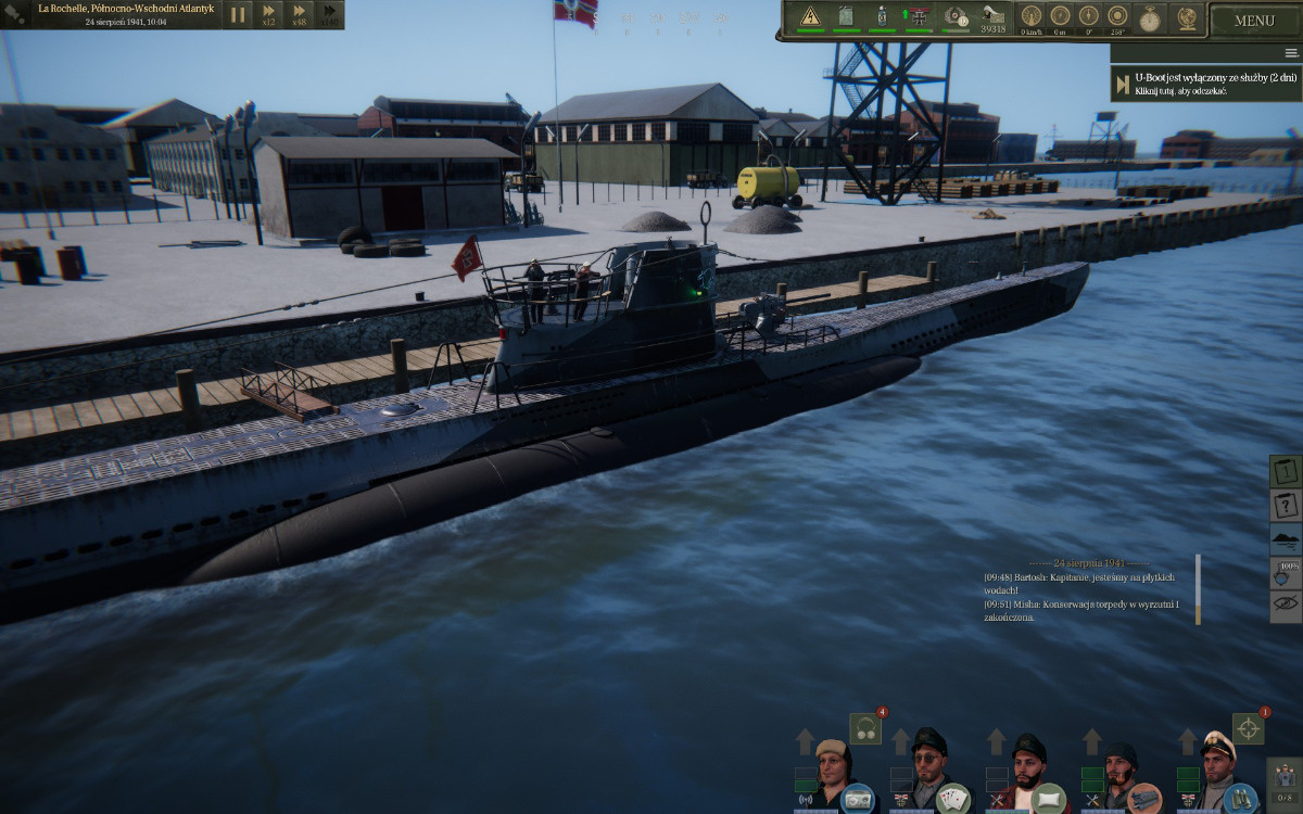 ca826e97-5be9-44b3-8621-41bdab49e03a