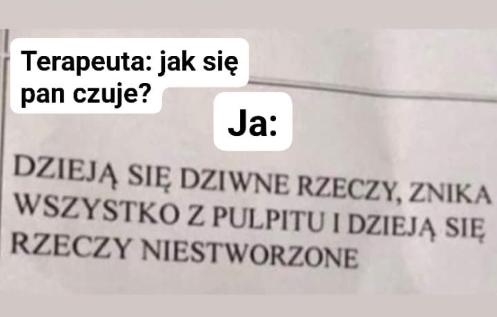 d39f9cb9-6e76-4694-8c08-ba2cf9cce993