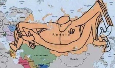 33c7a1f6-ff4c-487f-8f5f-268f7f0757b4