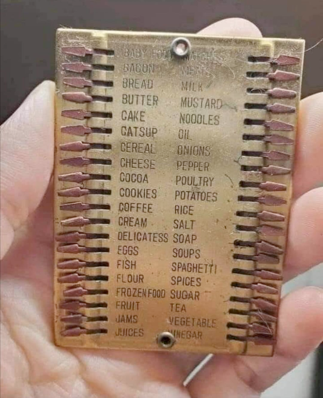 40078a2f-88c5-4d20-9dd0-be4b63852e6a