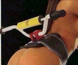 652f4698-48b3-44dc-a7b6-1cf2b23721c6