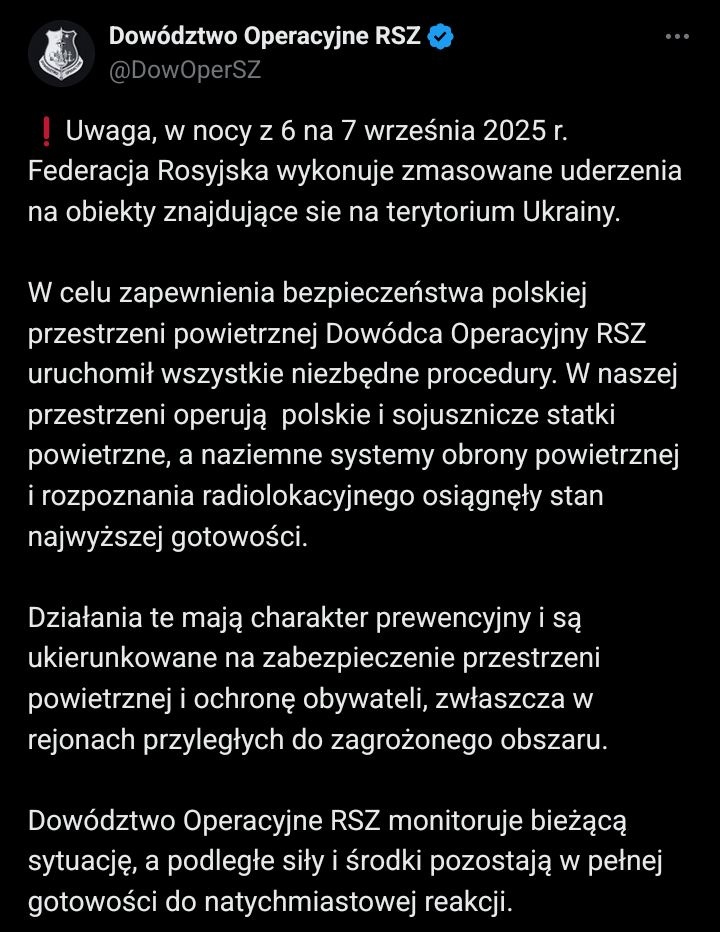 0838ded6-a3e3-4bff-8c53-ae618039b130