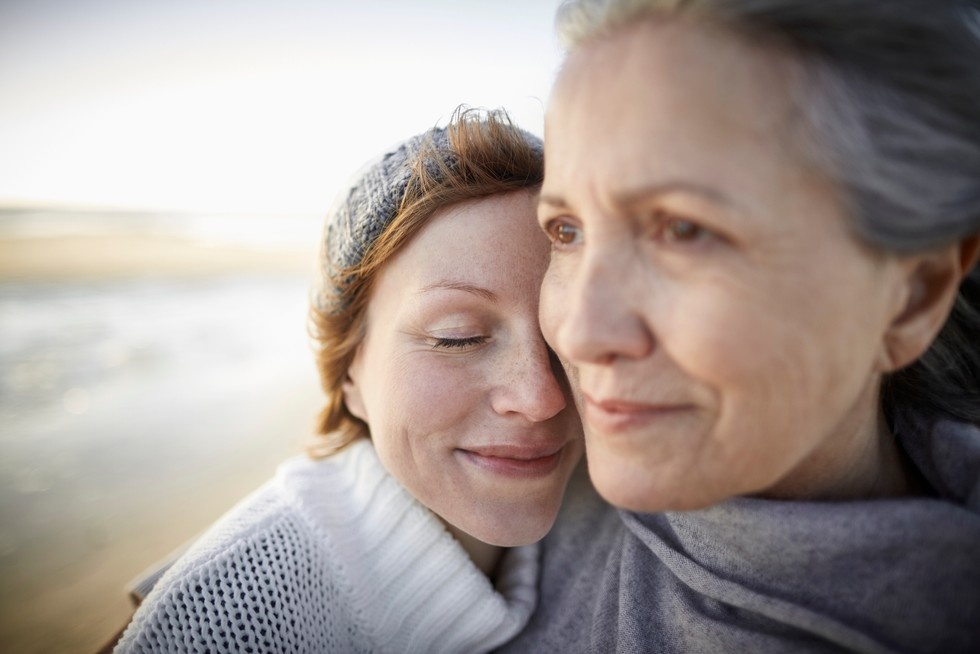 56c85fa3-9cf9-4e66-9983-8a26bbdba1a7