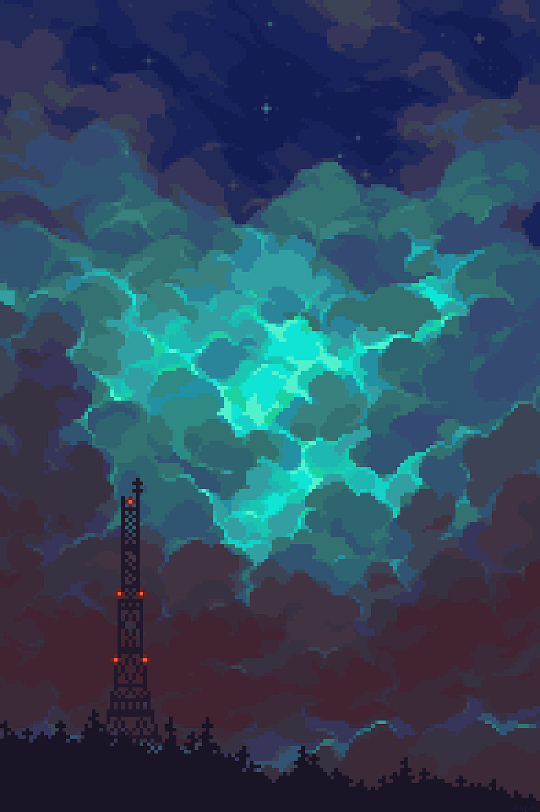 ab7ab2ca-a417-4154-bf14-07d0e00f06e4