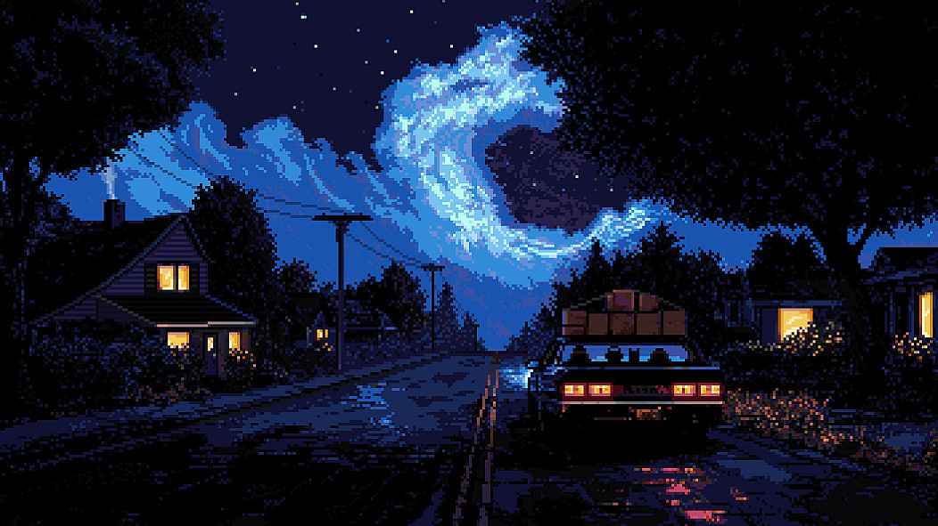 a5164981-3c05-4da8-b3f5-353ad4fd5d49