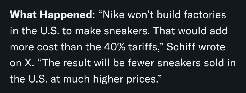 6d9e9f89-80a0-4cd6-b0a4-1a333da16811