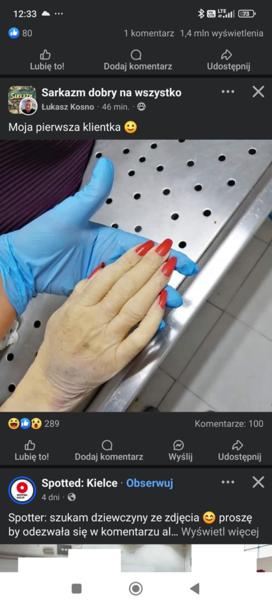 8080c803-61d7-4bf6-a654-04147dfb1329