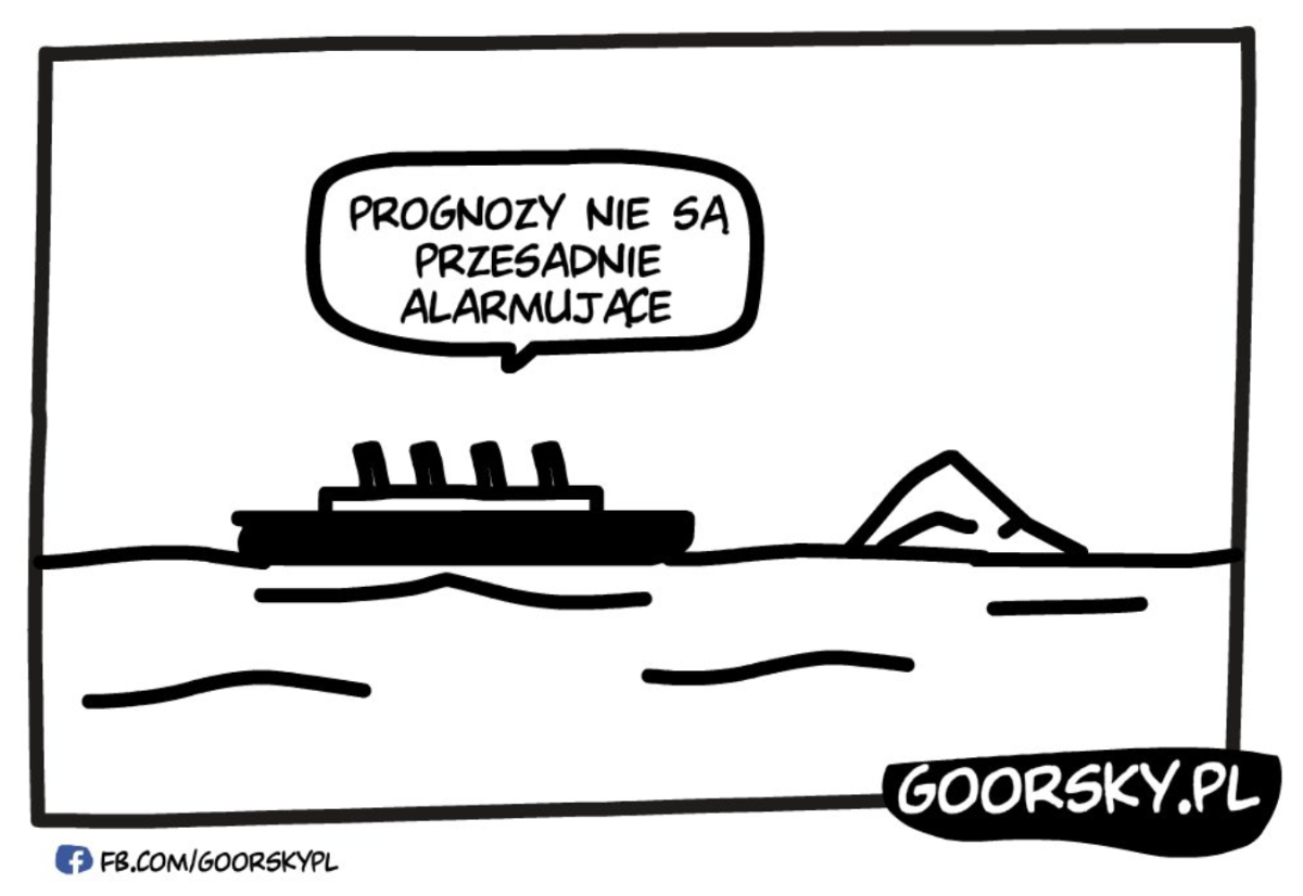 701dec15-8b76-4898-b98e-bf8fe7ee985b