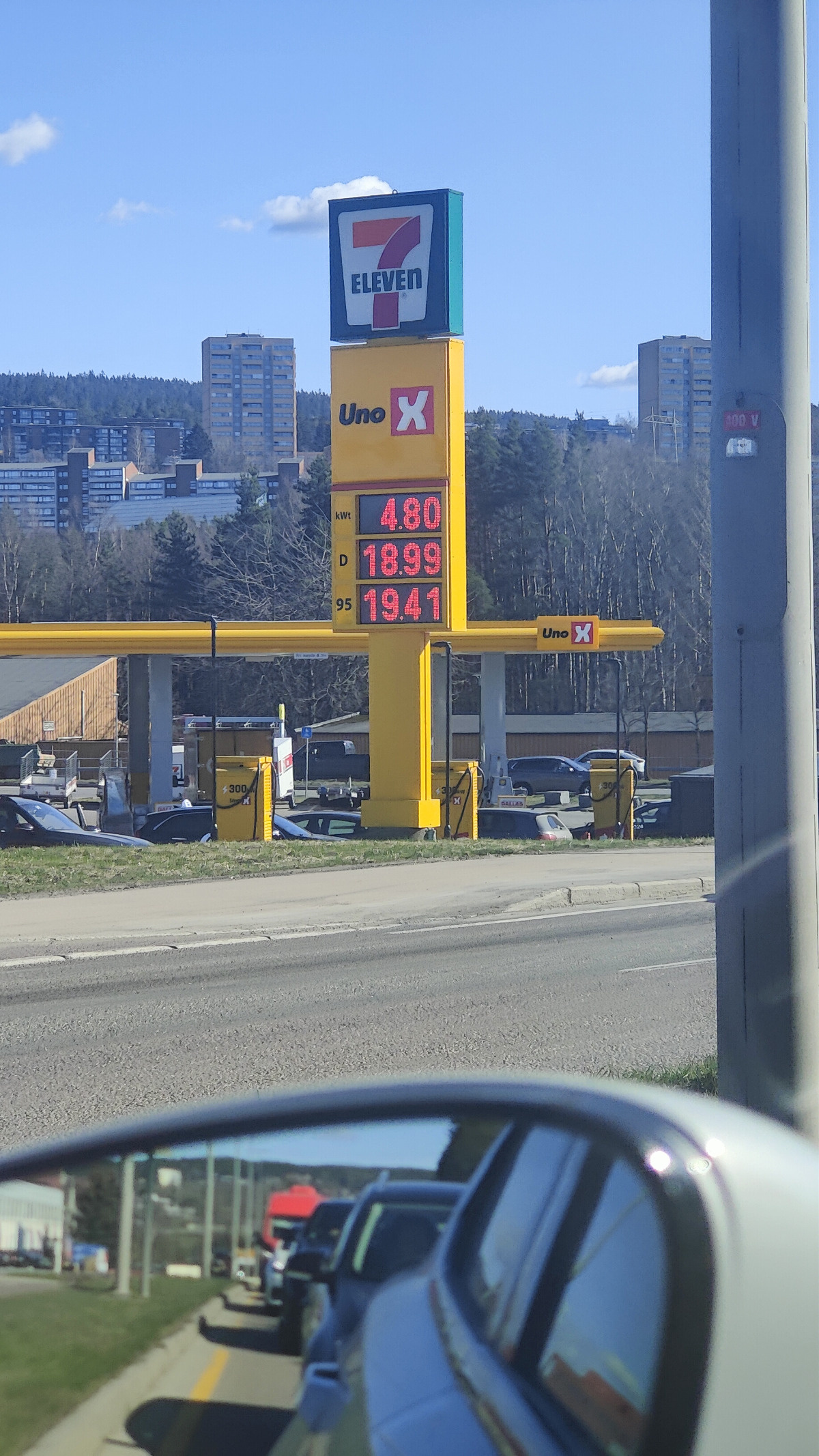 3717735b-624c-4158-ac4c-2c6fdbb5adf1