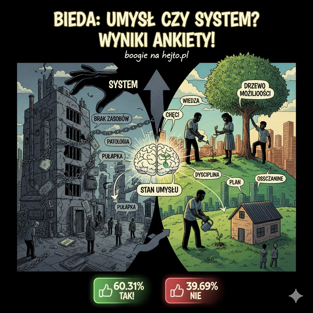 9637fdbe-a969-4007-9f1e-c0f967324469