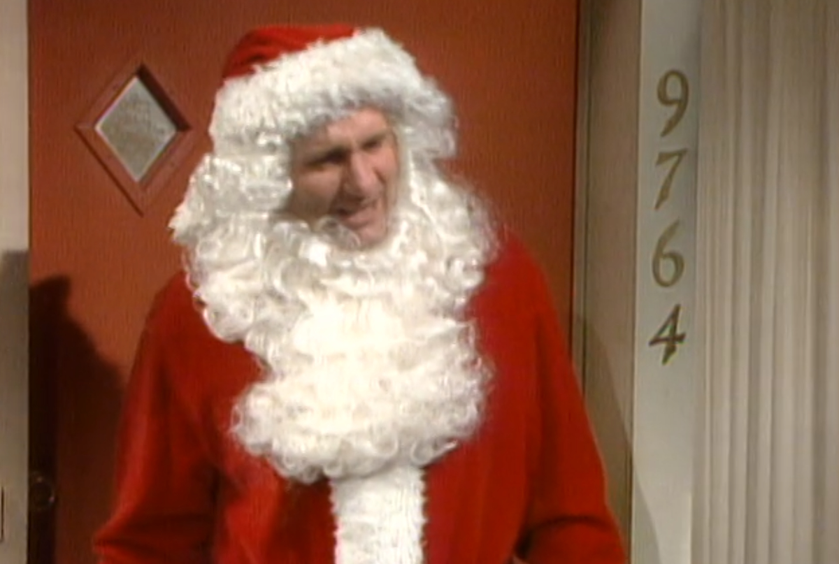 024341aa-057a-4065-b067-30f143d6753c