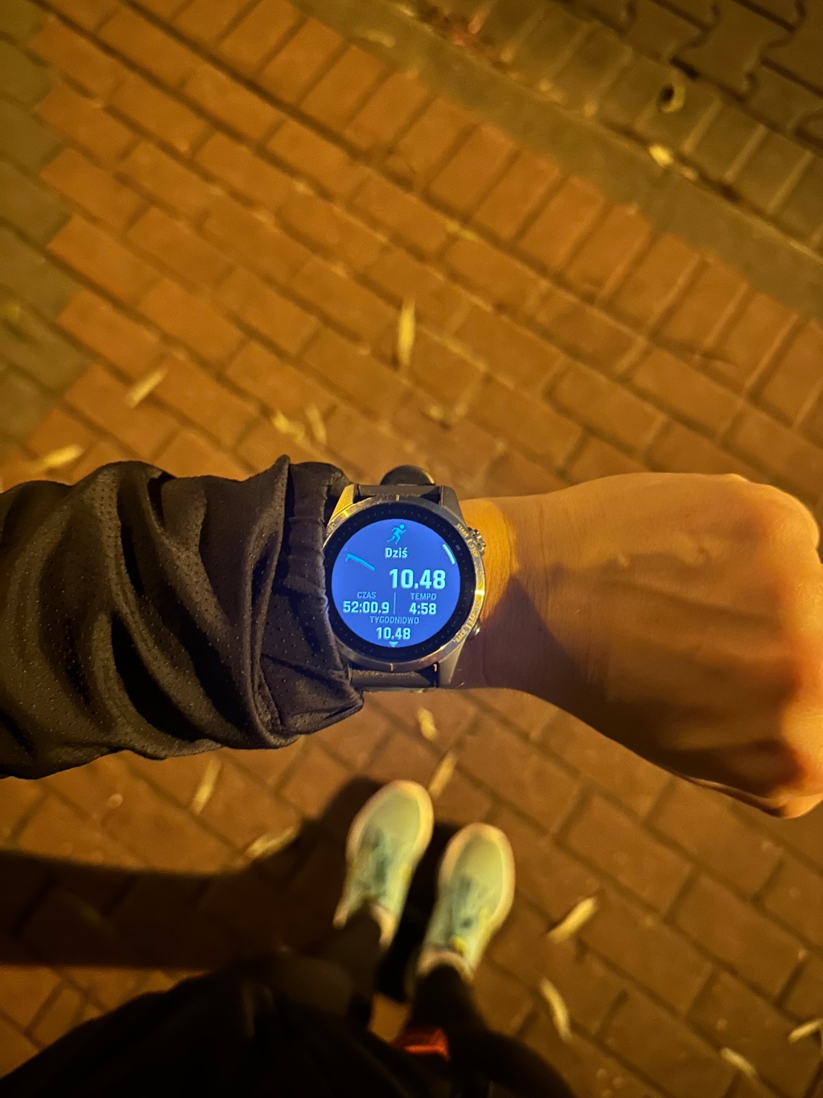 b94bec7e-6546-47d7-81d8-a672cc1987fa