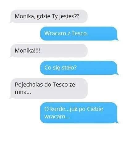 f4b7b3ea-6342-43d6-b380-1ff493ae34f4