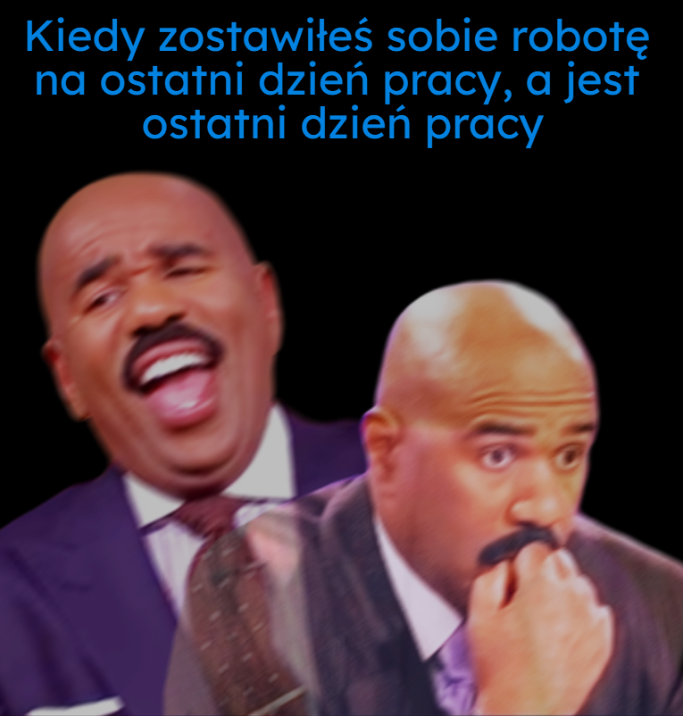 f299782c-7b93-4e55-ab5d-1a68e72a8318