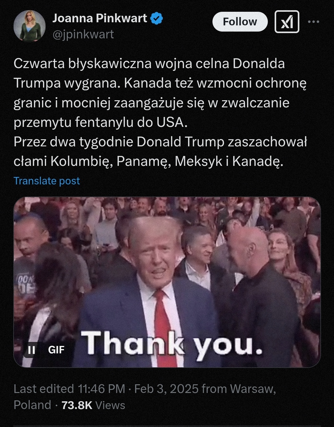 e30ca8fd-4d37-4f58-b64b-98589ee8a493