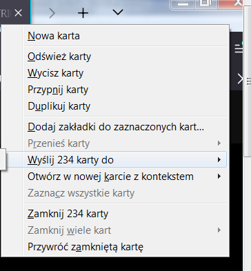 0bc5e31f-ed76-4b89-abac-bbd300ca1f95