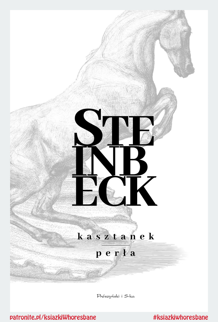 13cfb99c-46f2-4922-89d3-d26a2592dfd3