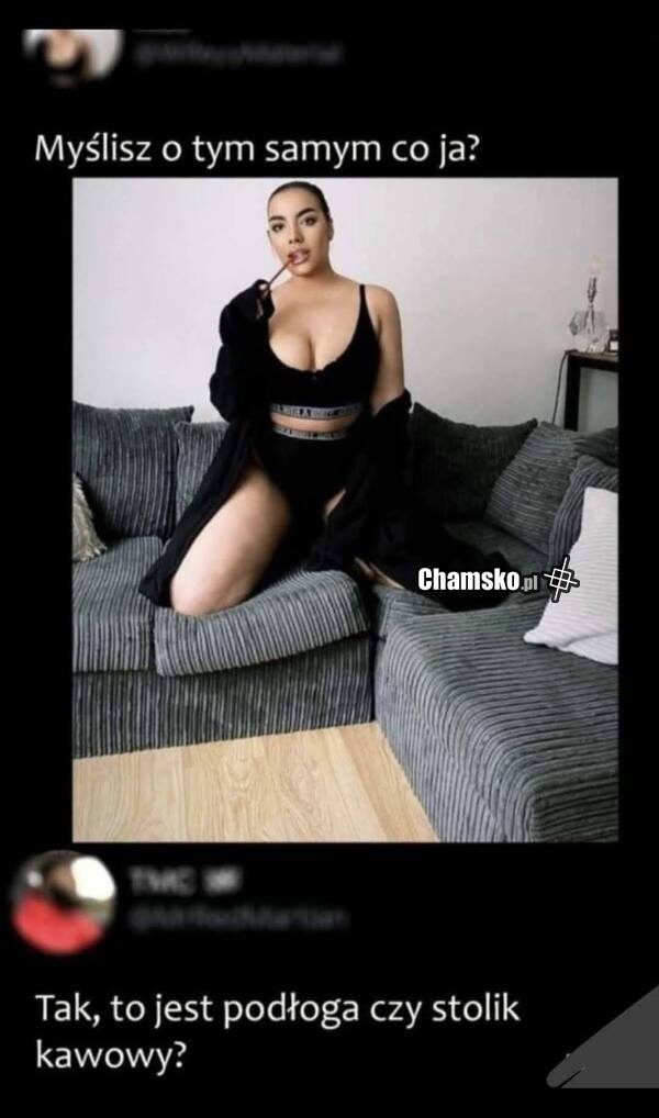 91e7d051-f692-4066-9b0a-afc1a41bee5a