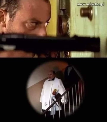 cc77b62b-17e0-43ba-8775-f522123de90e