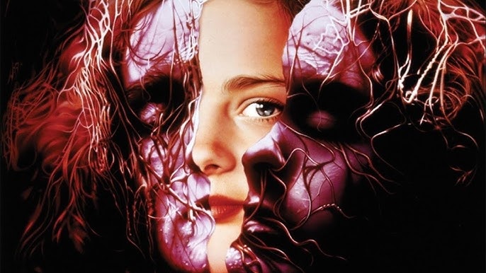 1da0928a-d7c5-4929-8507-878c16b0844c