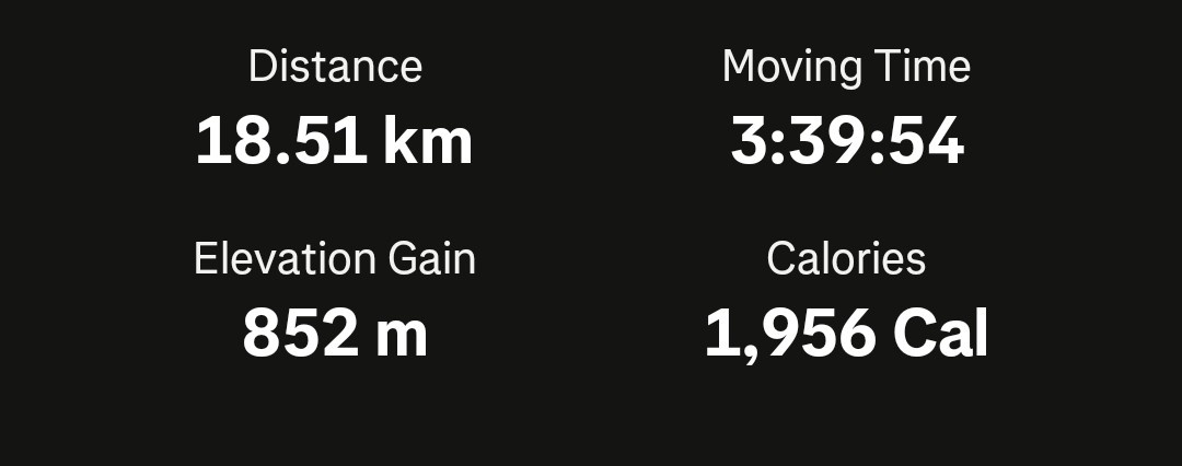 89f7b85c-f108-4c05-bb98-a1ca0ea83c83