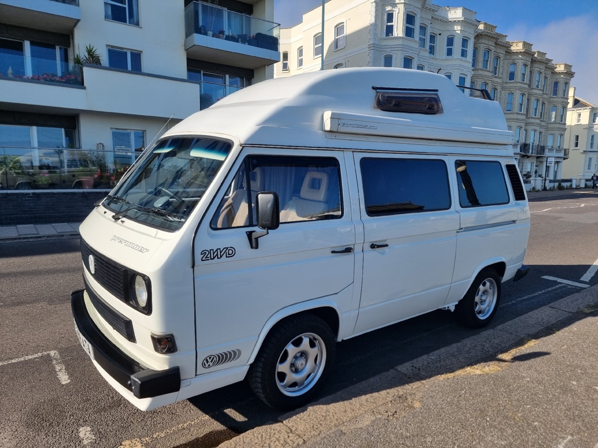 faf018cb-05a2-4530-9af0-0643a61f6761