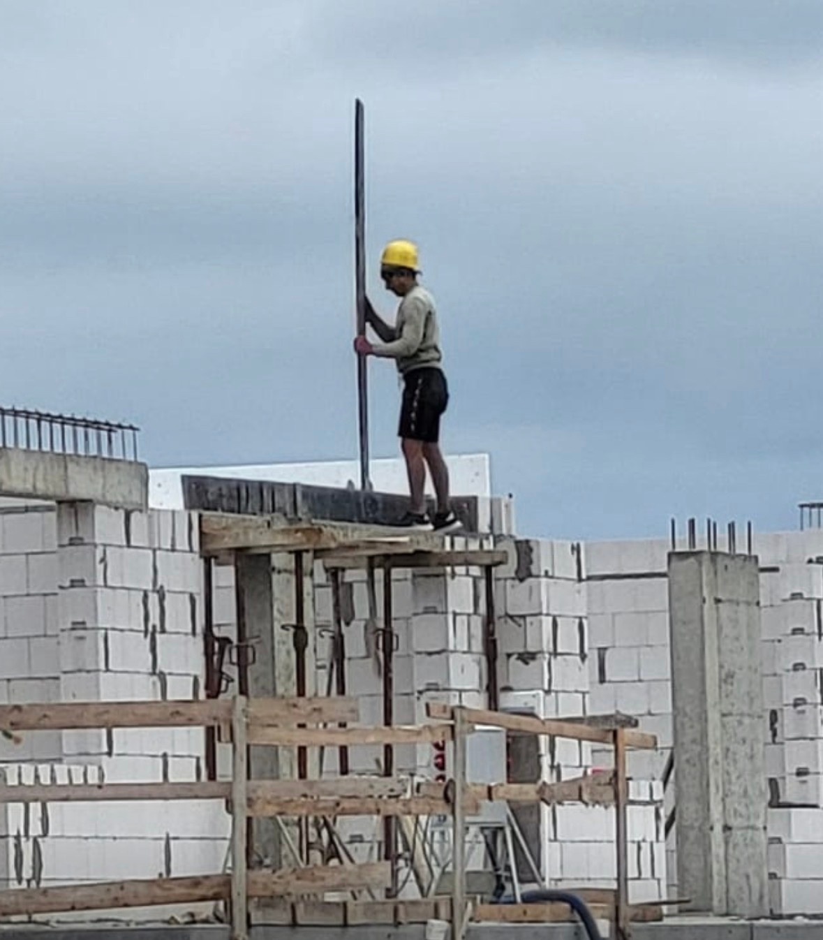 d3b8602e-9d9c-4182-9ebf-51e765cb519f