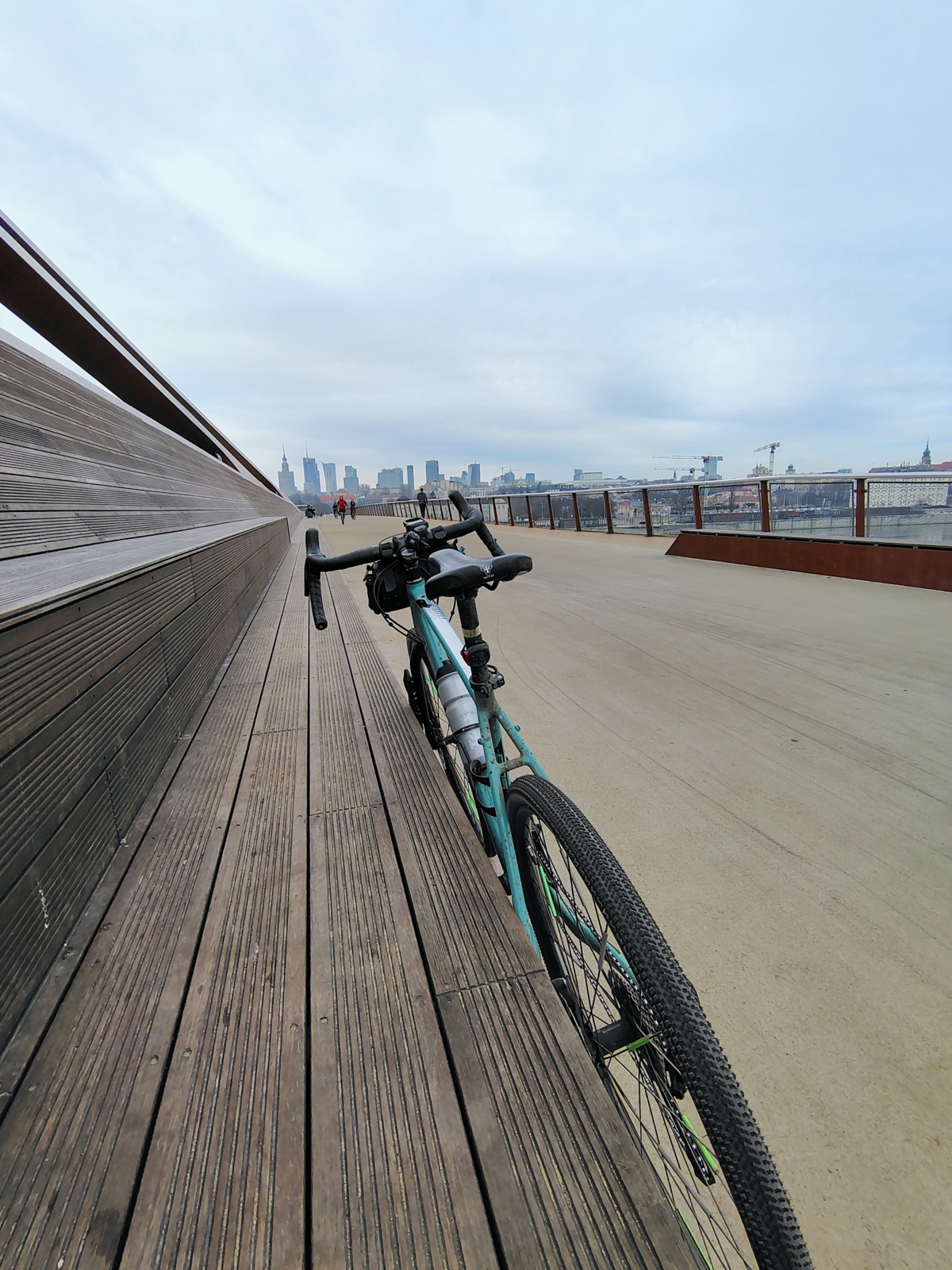 8f1e9093-4ef4-4375-9bb5-2f8a0785bc1a