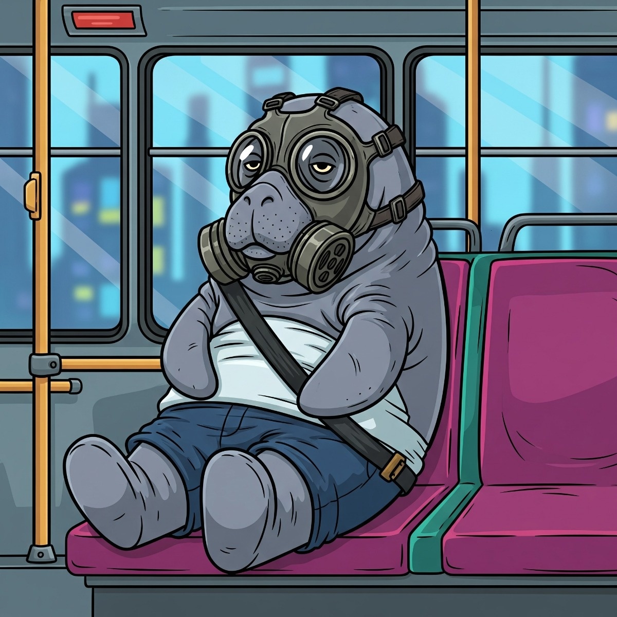 a06ef457-b903-4e88-9403-72931fd97965