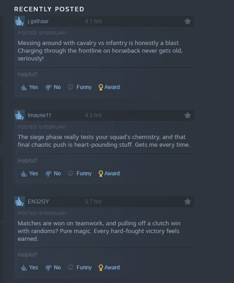 01b1ab95-384a-4d15-9e72-159a3cb3b987