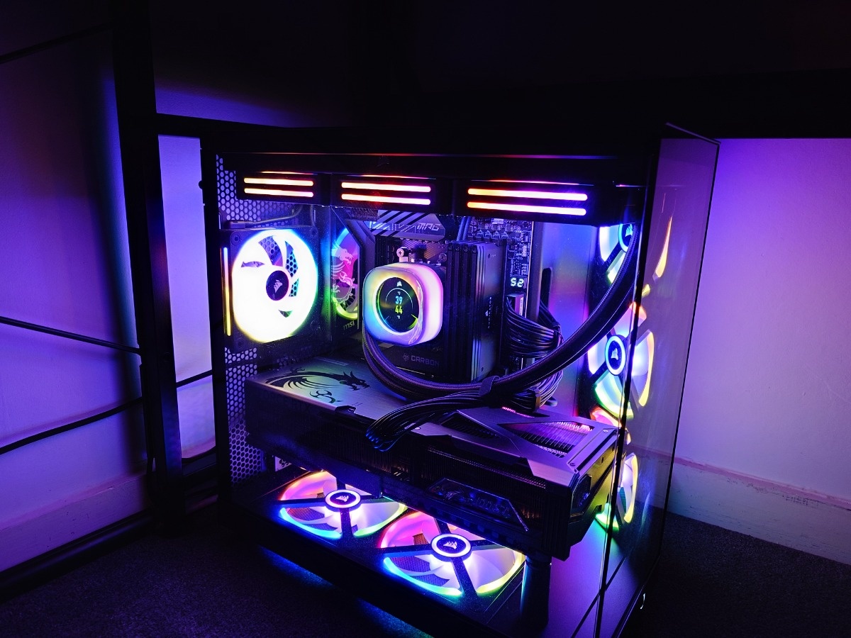 793d3aba-d3ea-411b-9023-14e1bd42c82d