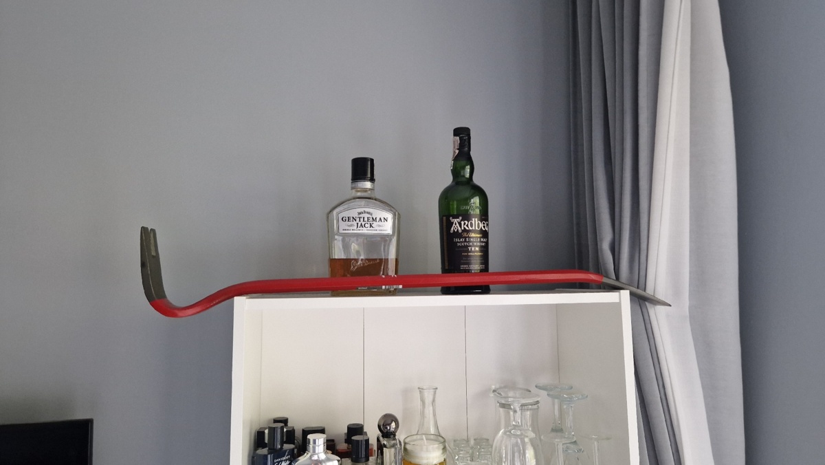 27414835-4903-42b9-ac54-7b7341b2410f