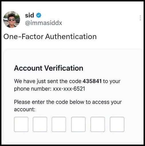 9b2af920-dfeb-4ba5-a2be-b65d184c6d80