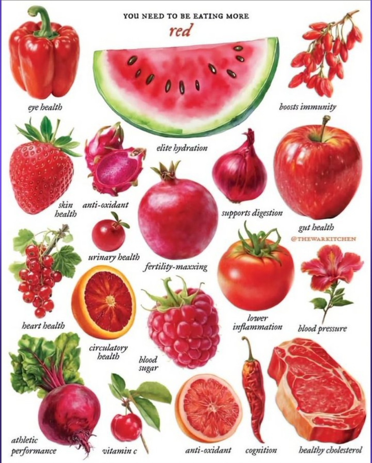 c3db3075-ac37-435e-b408-42c54b646f50