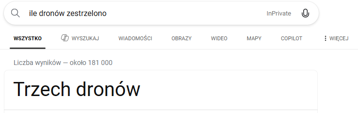 b19b2565-5cef-4cbc-9e23-a69a53614b99