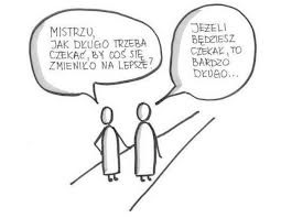 cabac9fa-1e31-4bfc-9ab4-f2f3a76e0f67